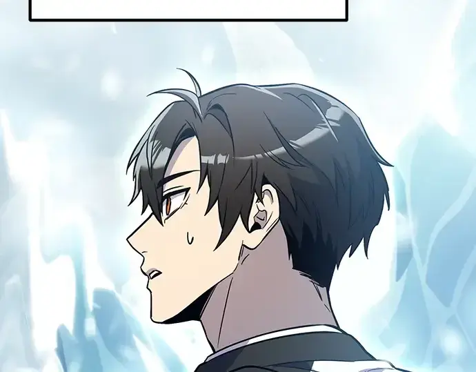 漫画《入手神话级专属装备》第169话第207张图