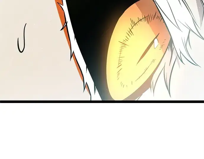 漫画《入手神话级专属装备》第169话第215张图