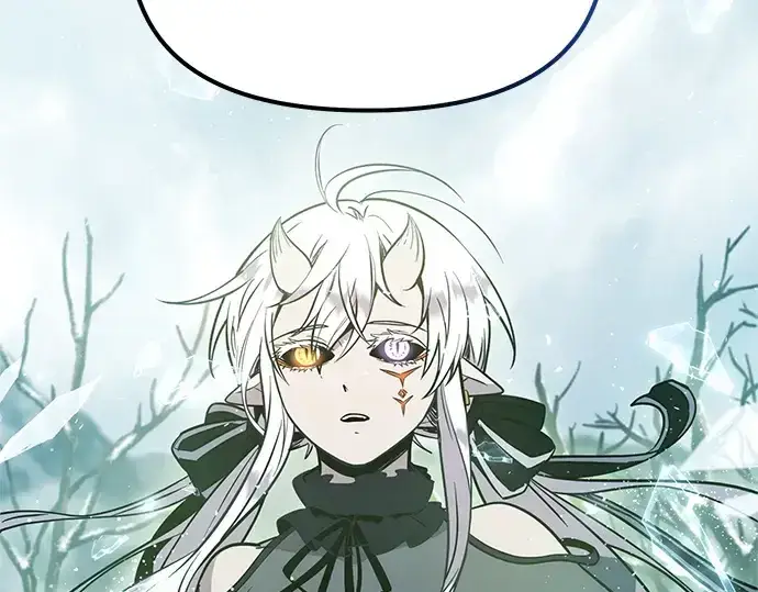 漫画《入手神话级专属装备》第169话第222张图