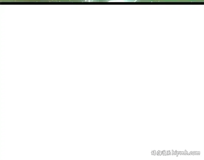 漫画《入手神话级专属装备》第169话第224张图