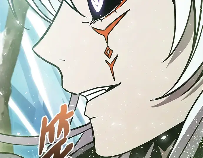漫画《入手神话级专属装备》第169话第230张图