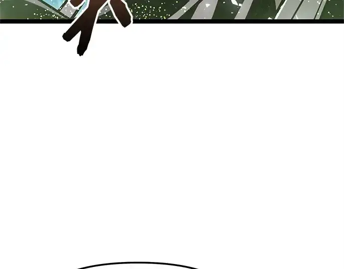 漫画《入手神话级专属装备》第169话第231张图