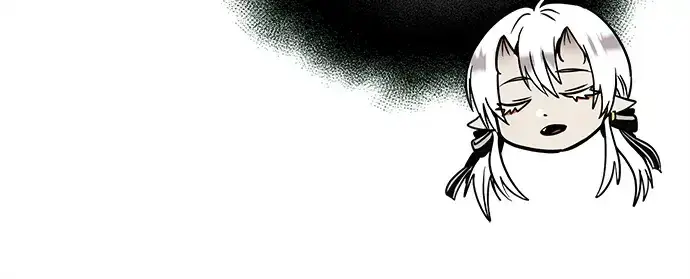 漫画《入手神话级专属装备》第169话第235张图