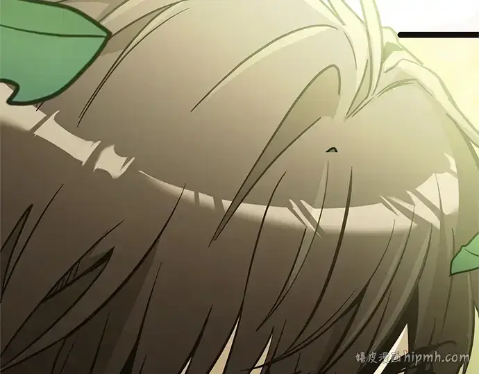 漫画《入手神话级专属装备》第169话第240张图