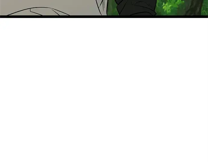 漫画《入手神话级专属装备》第169话第250张图