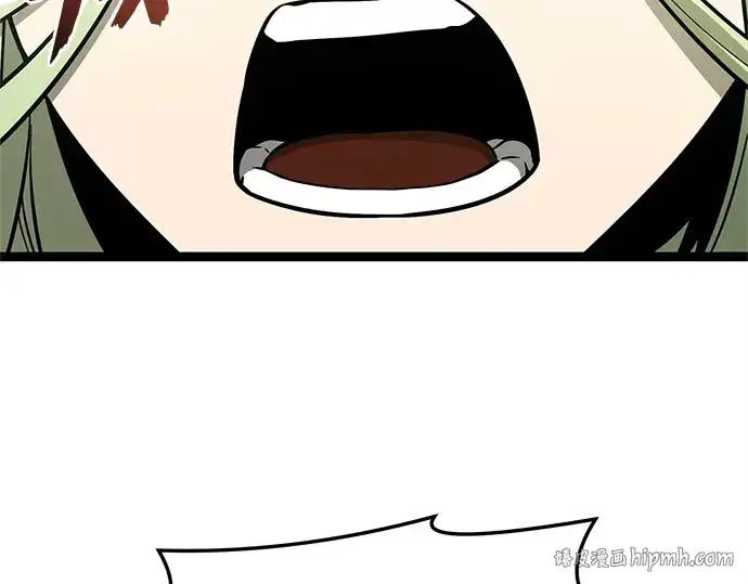 漫画《入手神话级专属装备》第169话第256张图