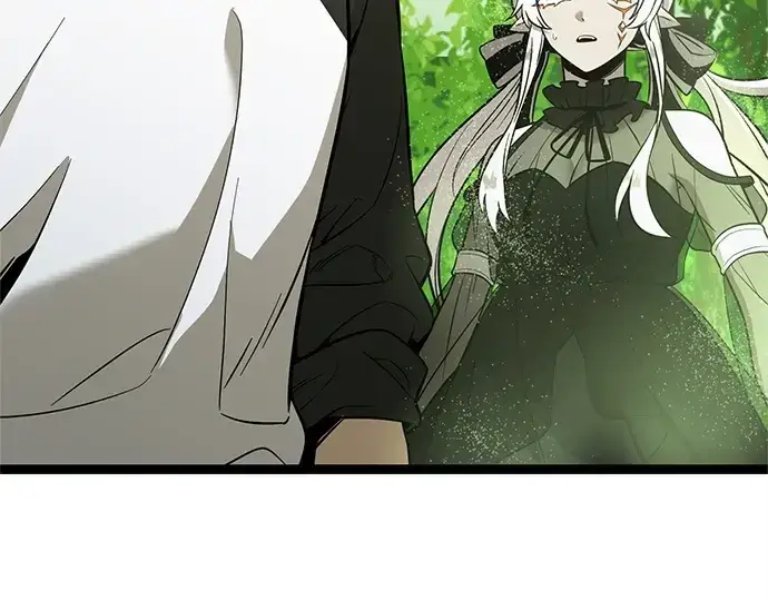 漫画《入手神话级专属装备》第169话第259张图