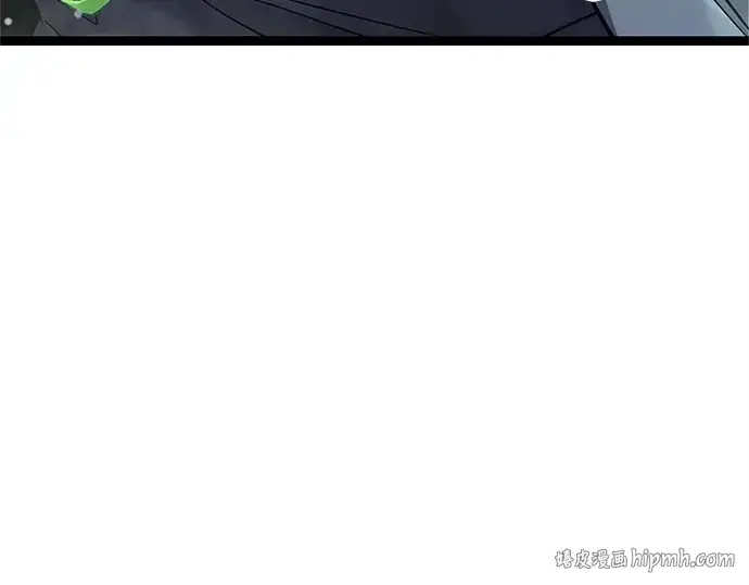 漫画《入手神话级专属装备》第169话第272张图