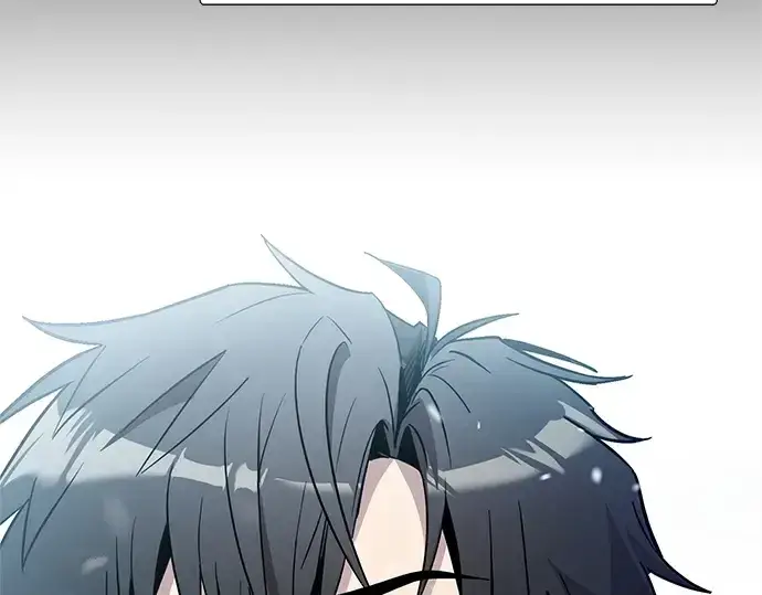 漫画《入手神话级专属装备》第169话第30张图