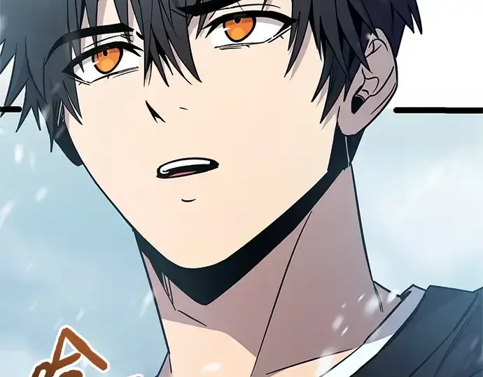 漫画《入手神话级专属装备》第169话第31张图