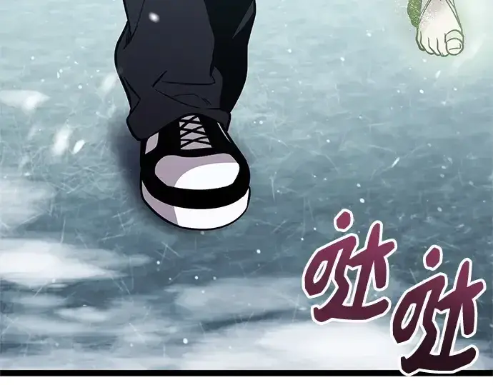 漫画《入手神话级专属装备》第169话第36张图