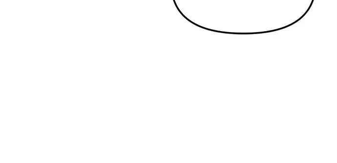 漫画《入手神话级专属装备》第169话第44张图