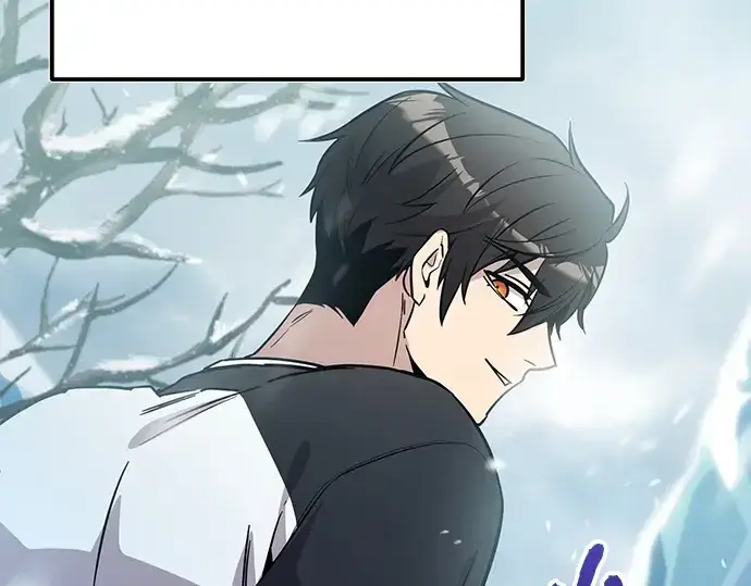 漫画《入手神话级专属装备》第169话第49张图