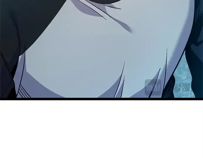 漫画《入手神话级专属装备》第169话第69张图