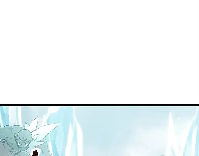 漫画《入手神话级专属装备》第169话第73张图