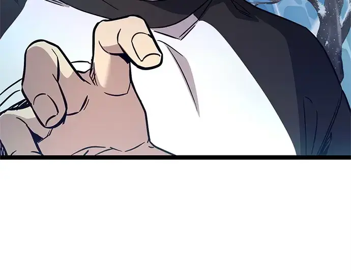 漫画《入手神话级专属装备》第169话第79张图