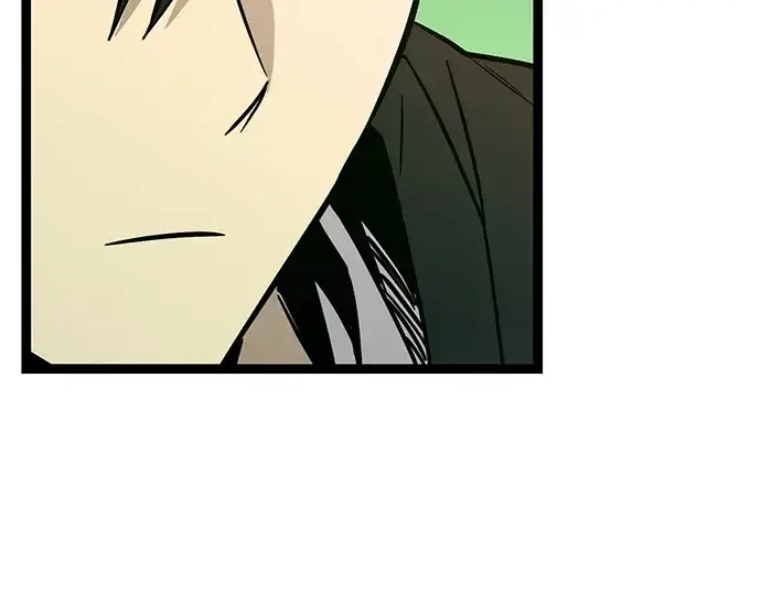 漫画《入手神话级专属装备》第170话第12张图