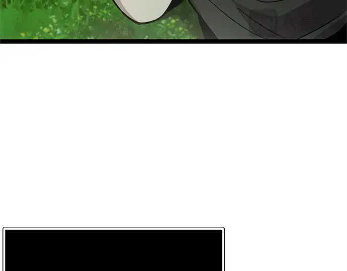 漫画《入手神话级专属装备》第170话第148张图