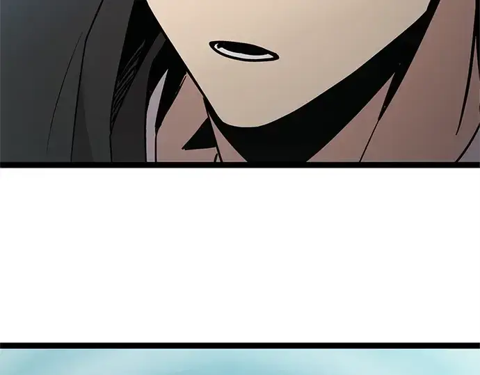 漫画《入手神话级专属装备》第170话第197张图