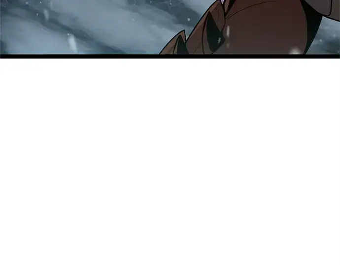 漫画《入手神话级专属装备》第170话第206张图