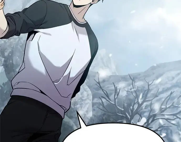 漫画《入手神话级专属装备》第170话第211张图