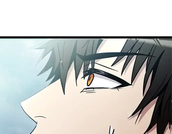 漫画《入手神话级专属装备》第170话第220张图