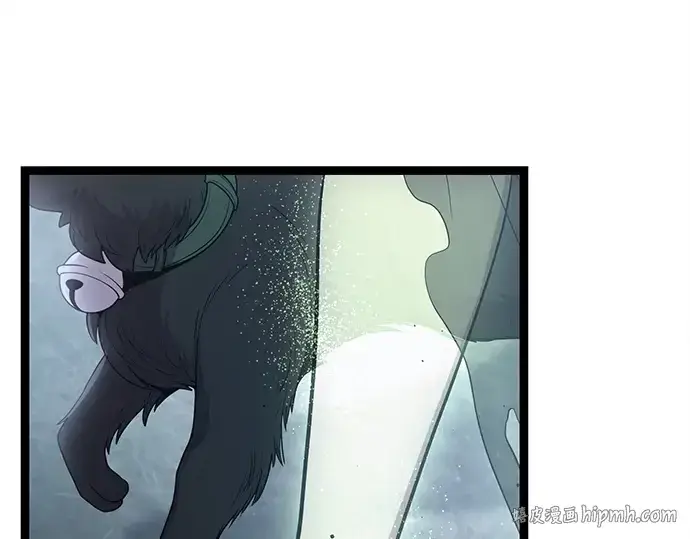 漫画《入手神话级专属装备》第170话第248张图
