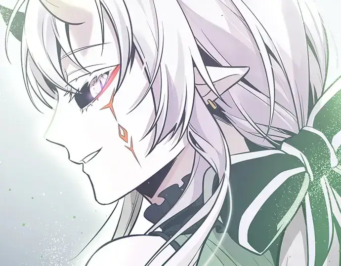 漫画《入手神话级专属装备》第170话第251张图