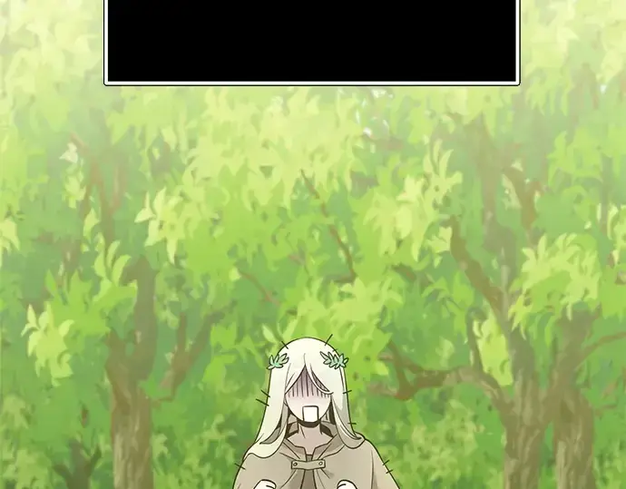 漫画《入手神话级专属装备》第170话第55张图