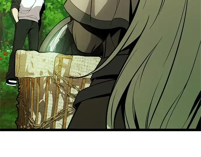 漫画《入手神话级专属装备》第170话第6张图