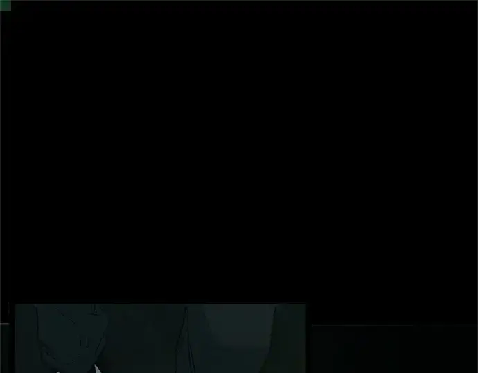 《入手神话级专属装备》第171话图3