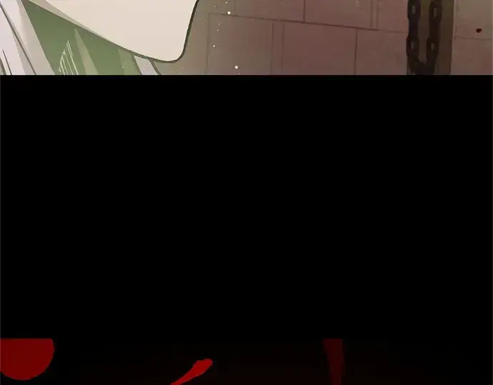 《入手神话级专属装备》第171话图90