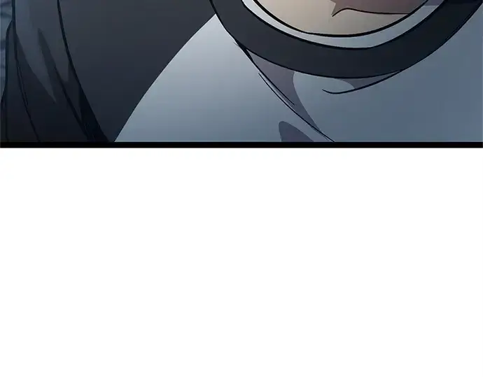 《入手神话级专属装备》第172话图140