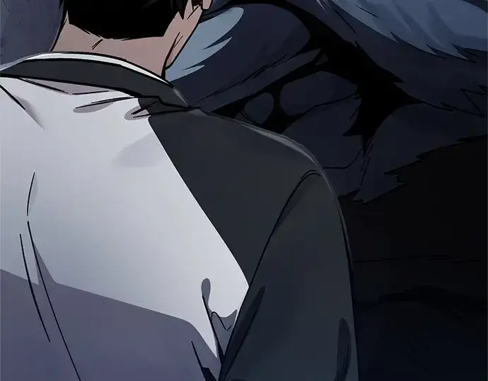 《入手神话级专属装备》第172话图143