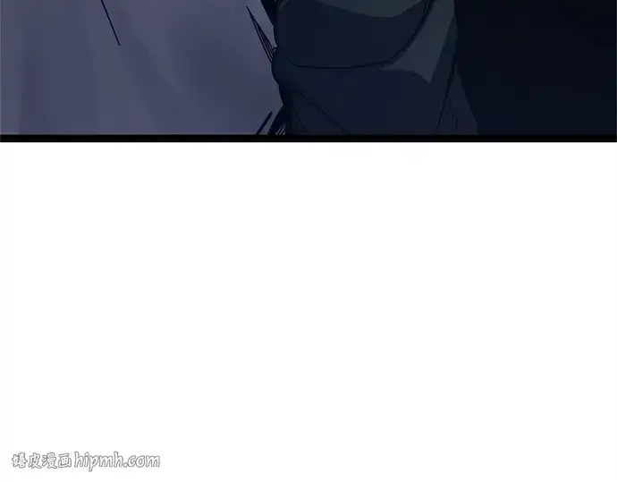 《入手神话级专属装备》第172话图144