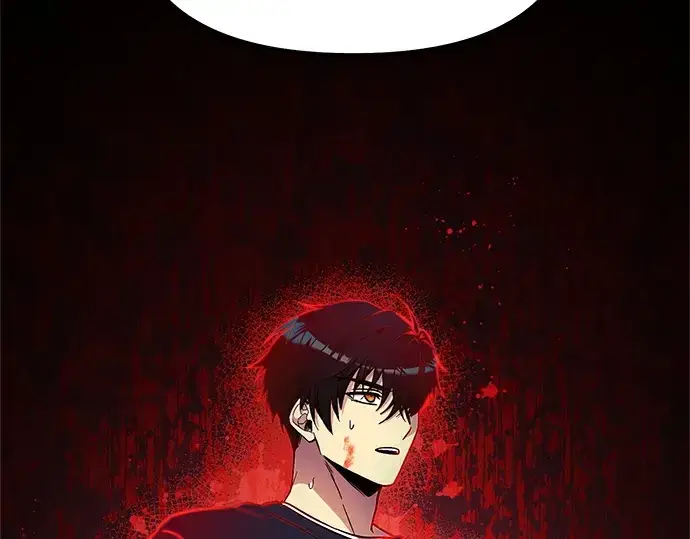 《入手神话级专属装备》第172话图151
