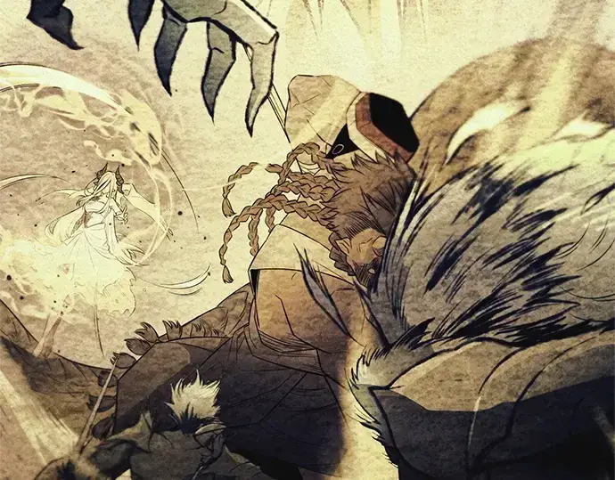 《入手神话级专属装备》第172话图175