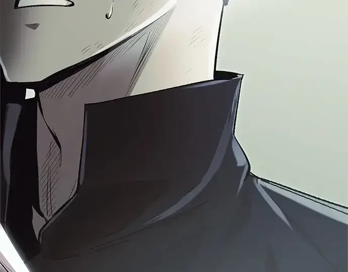 《入手神话级专属装备》第172话图18