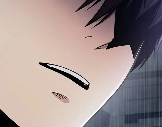 《入手神话级专属装备》第172话图206