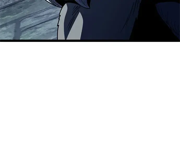 《入手神话级专属装备》第172话图214