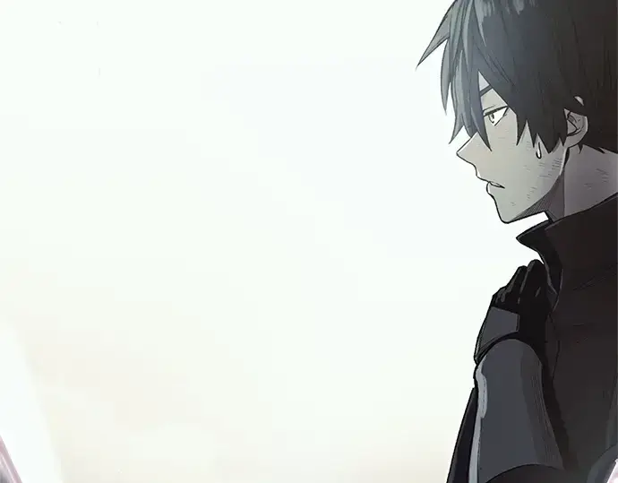 《入手神话级专属装备》第172话图22