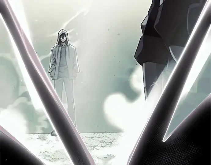 《入手神话级专属装备》第172话图23