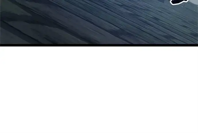 《入手神话级专属装备》第172话图251