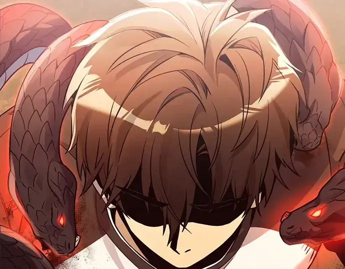 《入手神话级专属装备》第172话图44