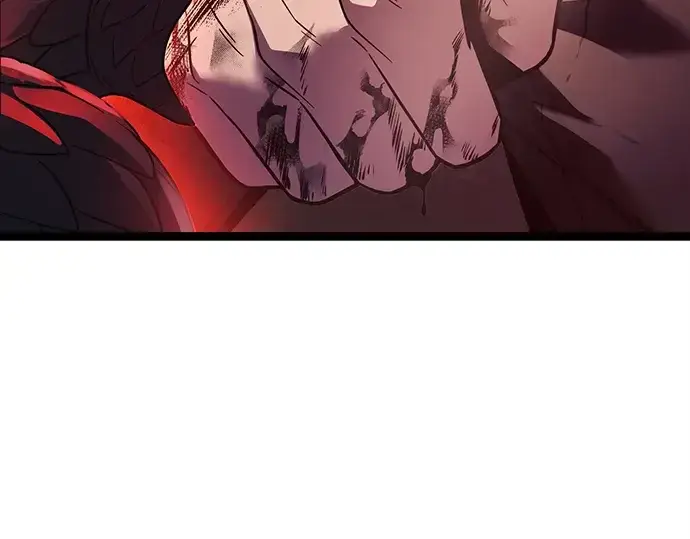 《入手神话级专属装备》第172话图49