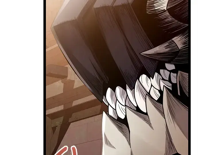 《入手神话级专属装备》第172话图55