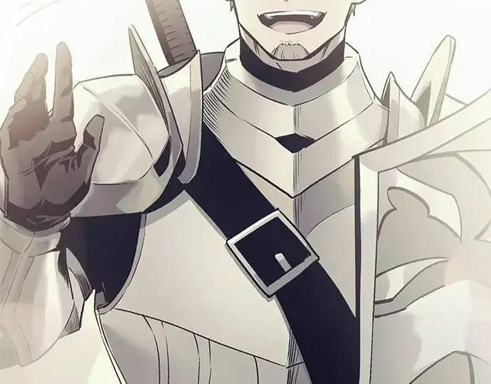 《入手神话级专属装备》第172话图6