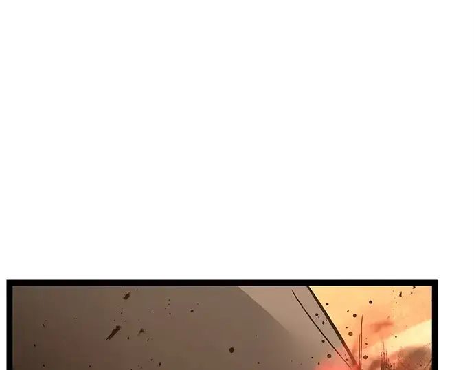 《入手神话级专属装备》第172话图61