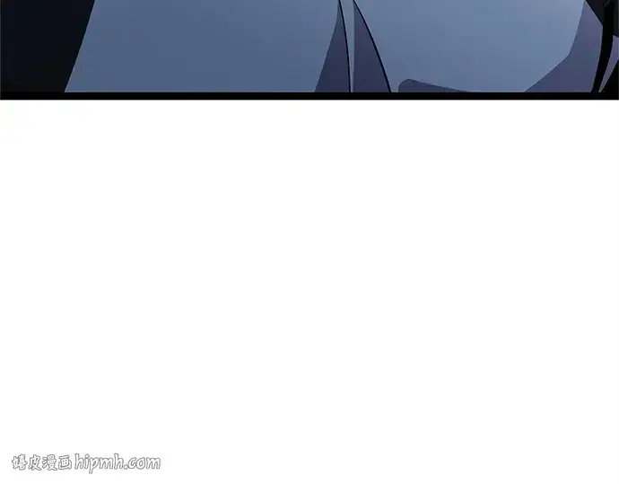 《入手神话级专属装备》第173话图16