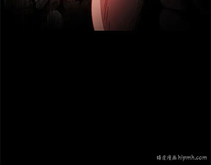 《入手神话级专属装备》第173话图32